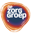 De Zorggroep
