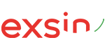 Exsin