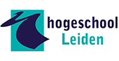 Hogeschool Leiden