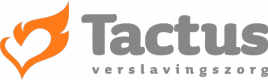 Tactus