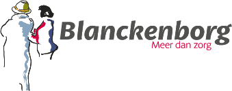 Blanckenborg