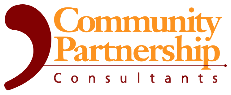 CPC