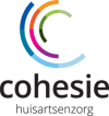 Cohesie