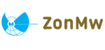 ZonMW