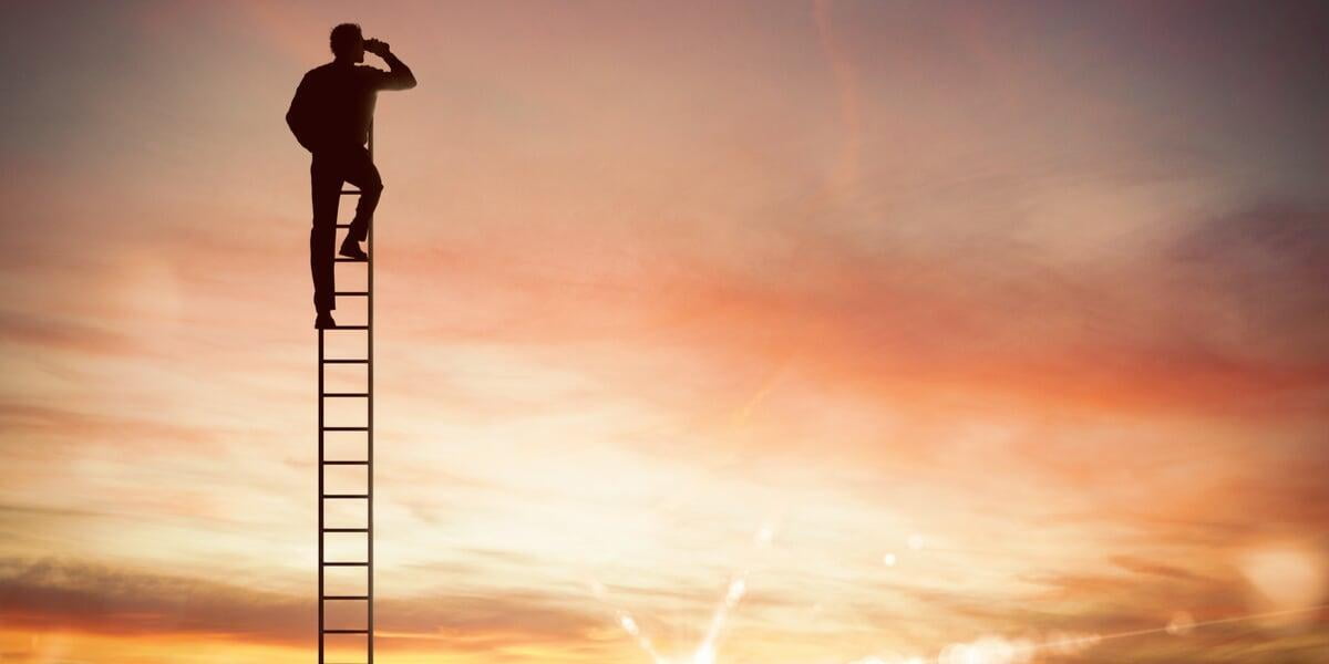 3 praktische tips om projectdoelen te laten slagen