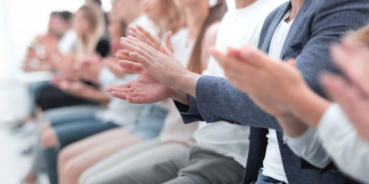 Projecten laten bijdragen aan de strategie? 4 vragen vooraf…