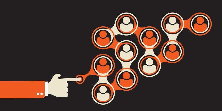 Gebruik jij de voortgangsrapportage ook als communicatiemiddel?