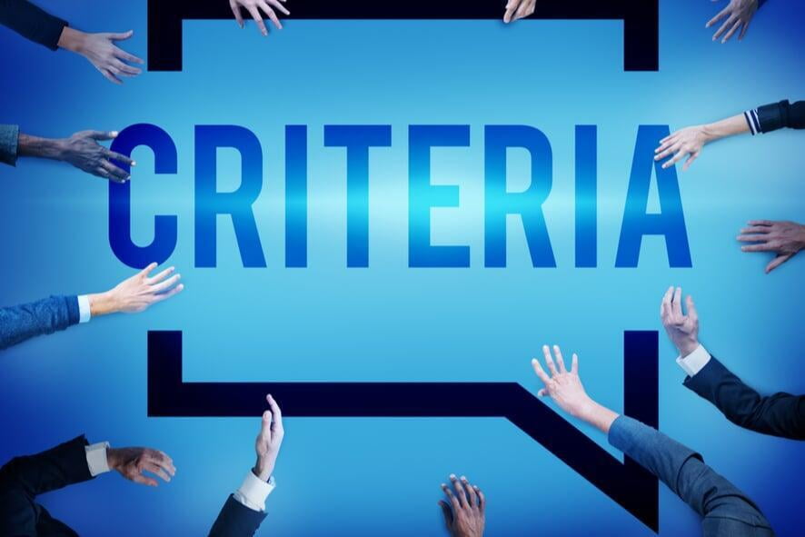 Hoe transparant en objectief zijn jouw projectkeuzes?