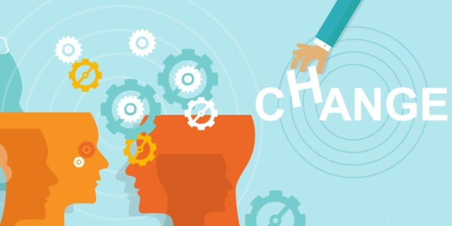 Wat is de meest ideale vorm van het PMO? Gastblog 3 van 3