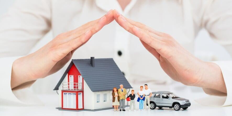 Projectrisico’s uitbannen bestaat vooral op papier