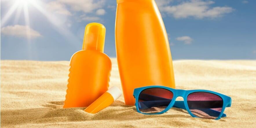 Vaker de zon in! Bescherming voor Project Management Officers