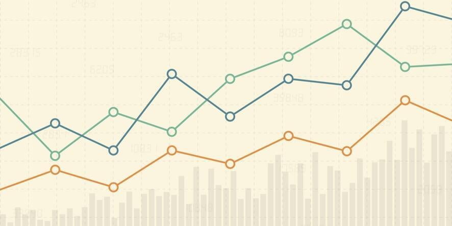 Project indicatoren… zijn ze generiek of specifiek bij jou?