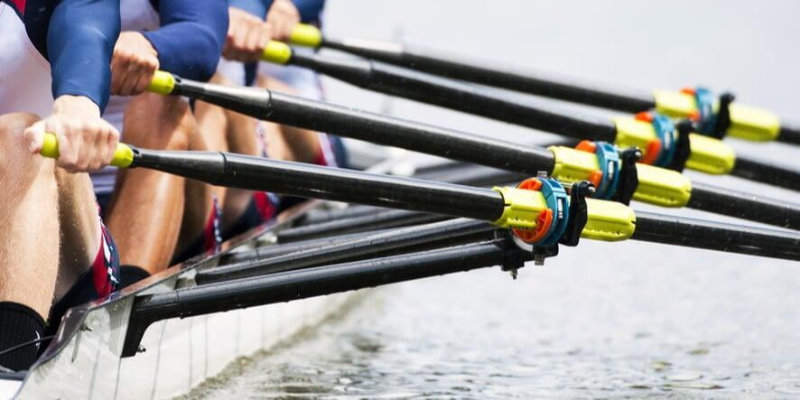 Een inspirerend verhaal tijdens Projectmanagement in de Zorg